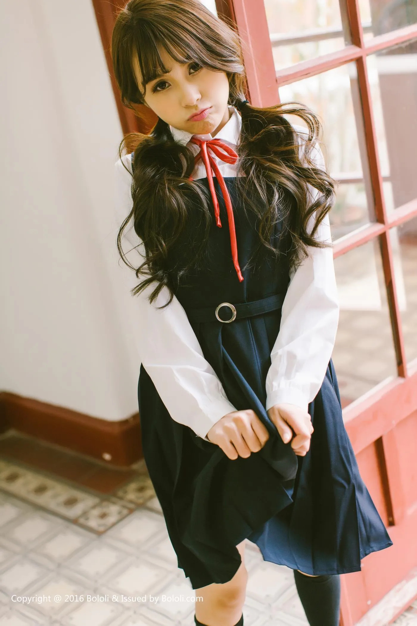 Vol.113 夏美酱 [63P]插图4